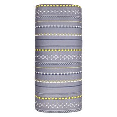 Mexsmon 美思夢 複合式乳膠床墊, 顏色隨機, 8cm