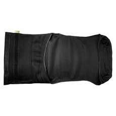 LazyRoll 捲捲舒 壽司皮, 黑色, 1個