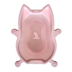 CATBANG 貓籃, 粉色, 1個, 45.3 x 36.2 x 12cm