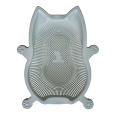 CATBANG 貓籃, 灰色, 49 x 38 x 12cm, 1個