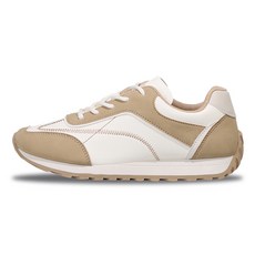 엘르 스포츠 스티치 운동화 EL4S192