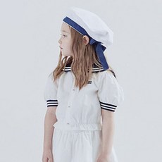 ROANJANE 哈妮襯衫