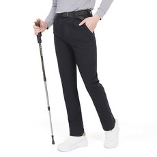 MINEFLOW 男士長褲 HAWF203