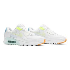 NIKE 耐吉 Air Max 90 LTR氣墊運動鞋
