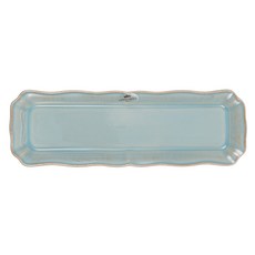 코스타노바 알렌테조 투어리스트 직사각 트레이, 혼합색상, 1개