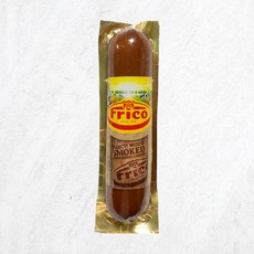 프리코 스모크드 치즈, 200g, 1개입, 1개
