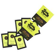 다질리언 타스드프로스트 우롱앤로즈 우롱차, 2.4g, 2개, 15개입