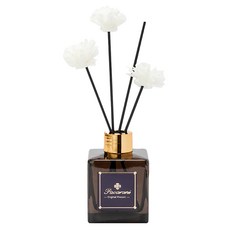 Pavaruni 擴香瓶夜幕系列, 雨後茉莉, 150ml, 1件