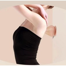 사비나 햄트리거, 핑크, 1개