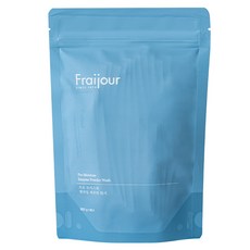 Fraijour 益生菌酵素潔顏粉, 1克, 30個