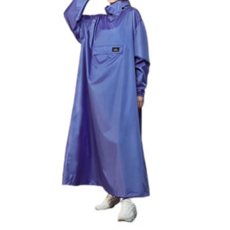 MORR PostPosiLight 反穿雨衣輕裝版