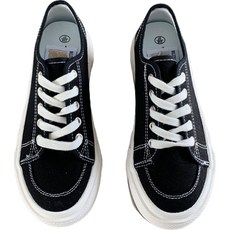 키엘노엘 여성용 클로드 캔버스