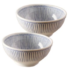 藍色素描棉, 混色, 2個