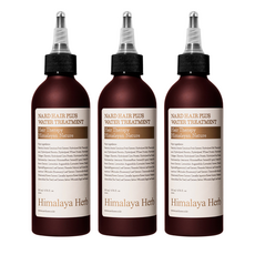 NARD 水感護髮素, 200ml, 3瓶