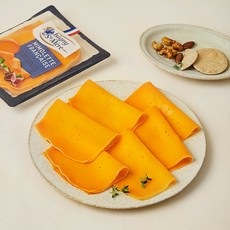 이즈니 프렌치 미몰렛 치즈 8개입, 150g, 1개입, 1개