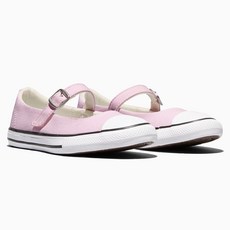 컨버스 키즈 척테일러 올스타 데인티 메리제인 A1