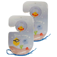 SMT 香氛片 15 x 9.6cm 海洋款, 果香, 2個