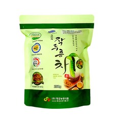 GOLD FARM FOOD 刀豆茶乾, 250g, 1包, 1包