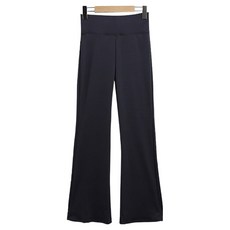 Lalaon 女性彈性靴型褲襪 TSP973