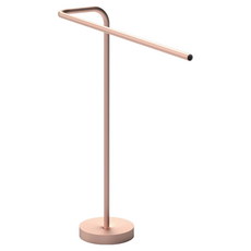 TANGRAM Lighting A-Wa 學生檯燈 TLA10-RGD, 玫瑰金