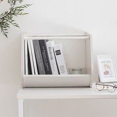 IRIS OHYAMA 鵜鶘開放空間箱 IWB-400, 米白色