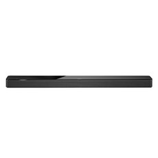 보스 블루투스 사운드바 700, Soundbar 700, 블랙