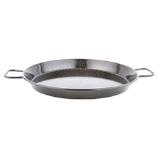 Pujadas 進口琺瑯海鮮鍋 30cm PJ 995.030, 1個