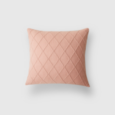 客廳沙發裝飾北歐風抱枕套