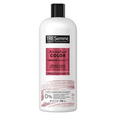 TRESemme 潤髮乳, 828ml, 1瓶