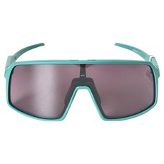 OAKLEY Suitro Prism Road 黑色太陽眼鏡 940655, 霧面太平洋, 1個