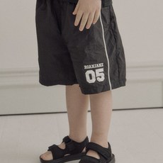 ROANJANE 衝浪者泳褲