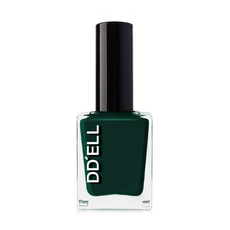 뜨엘 솔라 젤 네일 폴리쉬, N563몬태나, 10ml, 1개