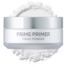 바닐라코 프라임 프라이머 피니쉬 파우더, 1개