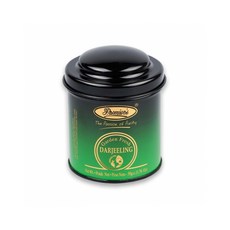 프리미어스티 미니틴 다즐링 홍차, 50g, 1개, 1개입