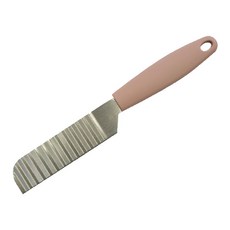 아모르 묵칼, 인디언핑크, 1개