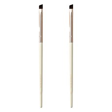 鬱金香眉刷 012, 單色, 2個