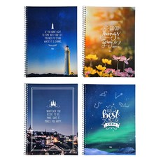 宜必思練習場 MT10674, 隨機出貨, 4本