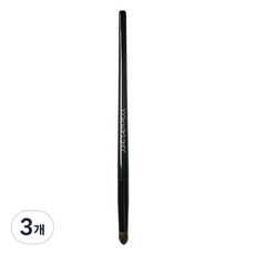 정샘물 마스터클래스 립 스머지 브러쉬, 3개