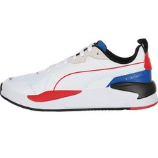 PUMA X-Ray Game男款運動鞋 372849-05