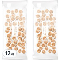 samlip 三立 迷你蜂蜜藥菓, 400g, 12袋