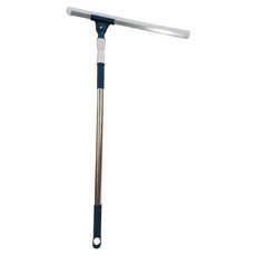 minono 米諾諾 加大伸縮刮水器 80 x 50 x 3.5cm, #141260, 1個