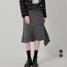 afinar 女款魚尾裙