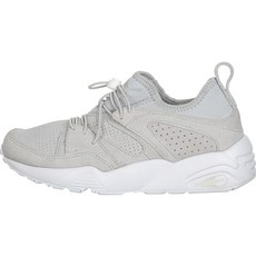 푸마 블레이즈오브글로리소프트 운동화 M 360101-07