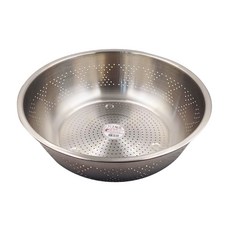 紅馬 RED HORSE 漏盆, 1個, 不鏽鋼
