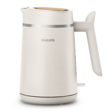 PHILIPS 飛利浦 廚房套組電熱水壺, HD9365/10