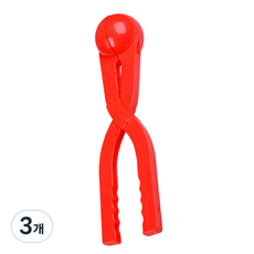 엔젤야옹 눈뭉치 제조기 랜덤 발송, 3개