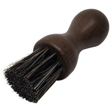 World Clean Deanwood 多用途廚房清潔刷, 胡桃木, 1個