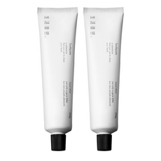 생활도감 쿨민트 치약, 100g, 2개