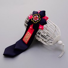 HANNAL RIBON 傳統韓服掛飾