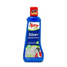 Poliboy 德淨 銀飾強效護理, 1個